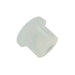 PLP5-2-125-D by Bivar Inc. - LIGHT PIPE PNL 5MM DIFF LO .125