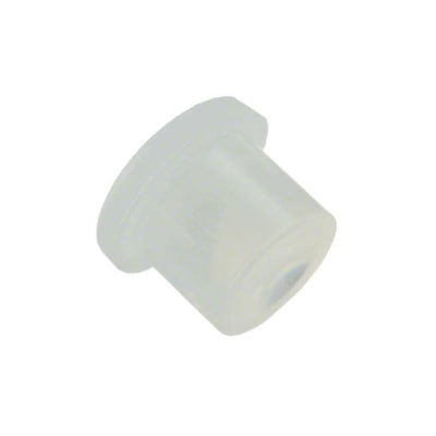 PLP2-3MM-D by Bivar Inc. - LIGHT PIPE PNL MNT 3MM LONG