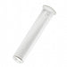 PLP5-2-750 by Bivar Inc. - LIGHT PIPE CLEAR 5MM LENS STRGHT