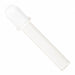 PLP5-750 by Bivar Inc. - LIGHT PIPE .750"" ROUND PNL MT