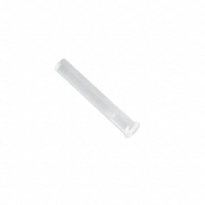 PLPC1-250 by Bivar Inc. - LIGHT PIPE PNL MNT 1MM RND .250