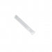 PLPC1-250 by Bivar Inc. - LIGHT PIPE PNL MNT 1MM RND .250