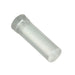 PLPC1-500 by Bivar Inc. - LIGHT PIPE PNL MNT 1MM RND .500