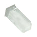 PLPQ3-10MM-FF by Bivar Inc. - LIGHT PIPE PNL 3MM SQUARE 10MM