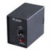 PLR380A by Littelfuse Inc. - RELAY 380-450VAC VOLT MONITOR