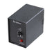 PLR480A by Littelfuse Inc. - RELAY 380-500VAC VOLT MONITOR