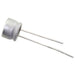 PLS0E681MCL2TD by Nichicon - ALUMIN CAP POLY 680UF 20% 2.5V T/H