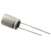 PLS0E821MDO1TD by Nichicon - ALUMIN CAP POLY 820UF 20% 2.5V T/H