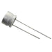 PLS0G561MCL2TD by Nichicon - ALUMIN CAP POLY 560UF 20% 4V T/H