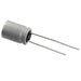 PLS0G681MDO1 by Nichicon - ALUMIN CAP POLY 680UF 20% 4V T/H