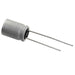 PLS0G681MDO1TD by Nichicon - ALUMIN CAP POLY 680UF 20% 4V T/H