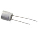 PLS0G561MCO6TD by Nichicon - ALUMIN CAP POLY 560UF 20% 4V T/H