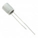PLS0J561MCO8TD by Nichicon - ALUMIN CAP POLY 560UF 20% 6.3V T/H
