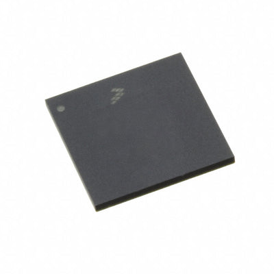 LS1012ASE7KKB by NXP USA Inc. - IC MPU QORIQ 1.0GHZ 211FCLGA