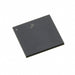 LS1012ASE7KKB by NXP USA Inc. - IC MPU QORIQ 1.0GHZ 211FCLGA