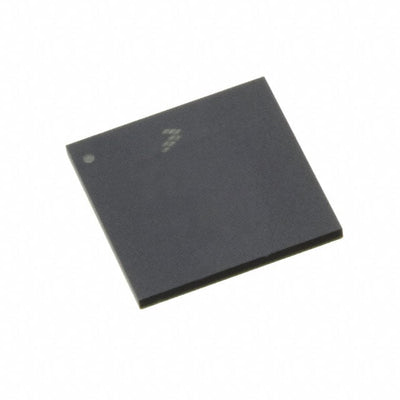 LS1012AXE7HKB by NXP USA Inc. - IC MPU QORIQ 800MHZ 211FCLGA