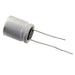 PLS0G122MDO1 by Nichicon - ALUMIN CAP POLY 1200UF 20% 4V T/H