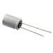 PLS0E821MDO1 by Nichicon - ALUMIN CAP POLY 820UF 20% 2.5V T/H