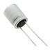 PLS1C471MDO1TD by Nichicon - ALUMIN CAP POLY 470UF 20% 16V T/H