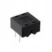 PLT09HN2003R0P1B by Murata Electronics - CMC 3A 2LN TH