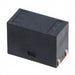 PLT10HH101150PNL by Murata Electronics - CMC 15A 2LN 100 OHM SMD AEC-Q200
