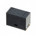 PLT10HH401100PNL by Murata Electronics - CMC 10A 2LN 400 OHM SMD AEC-Q200