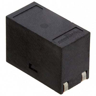 PLT10HH9016R0PNL by Murata Electronics - CMC 6A 2LN 900 OHM SMD AEC-Q200