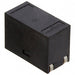 PLT10HH9016R0PNL by Murata Electronics - CMC 6A 2LN 900 OHM SMD AEC-Q200