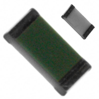 PLT1206Z1003AST5 by Vishay Dale Thin Film - SMD RESISTOR 100K OHM 0.05% 0.4W 1206