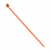 PLT1M-L1-2 by Panduit Corp - CABLE TIE LOCKING BRN/RED 18LB 4