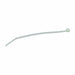 PLT1M-M39 by Panduit Corp - CABLE TIE LOCKING NAT 18LBS 3.9