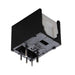 PLT237/T10WH by Everlight Electronics Co Ltd - FIBER OPTIC TRANSMITTER IR