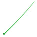 PLT4S-C5 by Panduit Corp - CABLE TIE LOCKING GRN 50LBS 1.208