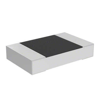 PLTT0805Z6731AGT5 by Vishay Dale Thin Film - SMD RESISTOR 6.73KOHM 0.05% 1/4W 0805