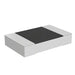 PLTT0805Z6731AGT5 by Vishay Dale Thin Film - SMD RESISTOR 6.73KOHM 0.05% 1/4W 0805