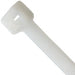 PLT5H-L by Panduit Corp - CABLE TIE LOCKING NAT 175LB 1.476