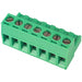 ED950/7 by On Shore Technology Inc. - TERM BLOCK PLUG 7POS STR 5MM