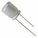 PLV1C471MDL1TD by Nichicon - ALUMIN CAP POLY 470UF 20% 16V T/H