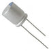 PLV1V151MDL1 by Nichicon - ALUMIN CAP POLY 150UF 20% 35V T/H
