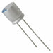 PLV1V560MCL1TD by Nichicon - ALUMIN CAP POLY 56UF 20% 35V T/H