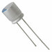 PLV1E560MCL1 by Nichicon - ALUMIN CAP POLY 56UF 20% 25V T/H