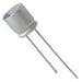PLV1J220MCL1 by Nichicon - ALUMIN CAP POLY 22UF 20% 63V T/H