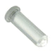 PLW5-8MM by Bivar Inc. - LIGHT PIPE PNL 5MM WIDE LENS 8MM