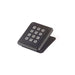 PLX120203 by Storm Interface - SWITCH KEYPAD 12 KEY 0.05A 24V