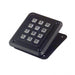 PLX12T203 by Storm Interface - SWITCH KEYPAD 12 KEY 0.05A 24V