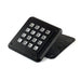 PLX16T203 by Storm Interface - SWITCH KEYPAD 16 KEY 0.05A 24V