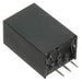 PM-1000B150 by Kaga Electronics USA - DC DC CONVERTER 15V