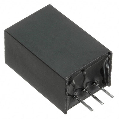 PM-1000B33 by Kaga Electronics USA - DC DC CONVERTER 3.3V