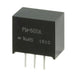 PM-500A120 by Kaga Electronics USA - DC DC CONVERTER 12V