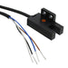 PM-F44-C3 by Panasonic Industrial Automation Sales - SENSOR OPT SLOT NPN MODULE